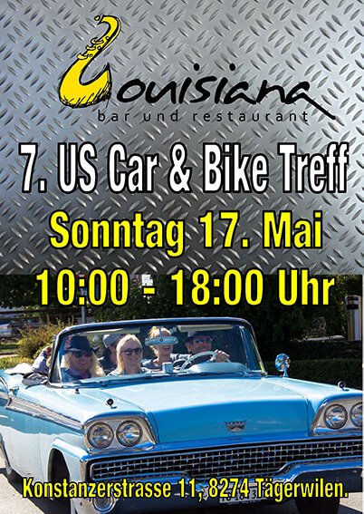 7us-car-treff